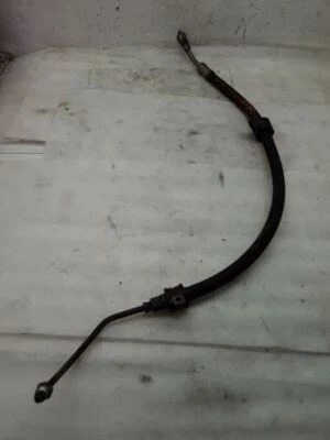 Power Steering High Pressure Hose 2.4L 2008 MITSUBISHI GALANT S-222P - Image 1 of 4