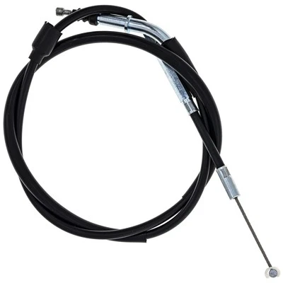 Cable de embrague de nicho para Suzuki RMZ250 K7 K8 K9 58210-10H00 58210-10H10 2007-2009 Foto 1 de 4