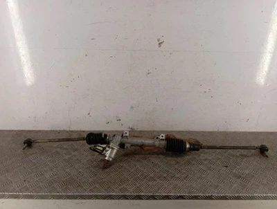 Cremaillere assistee PEUGEOT 306 BREAK 4000CK - Photo 1/4