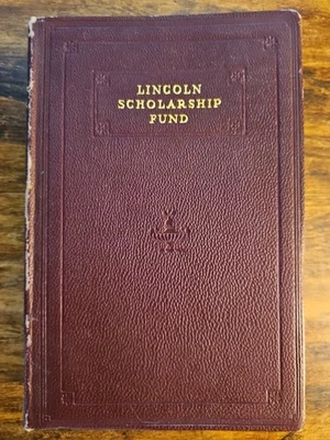 Modern Eloquence Vol VIII 1929 Revised Public Affairs Govt Citizenship Leather Foto 1 de 4