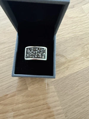 Pierre Lang Ring - Bild 1 von 3