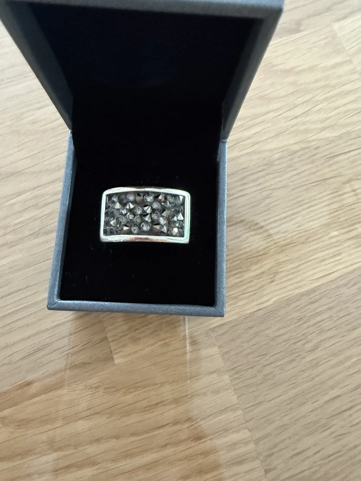 Pierre Lang Ring - Bild 1 von 3