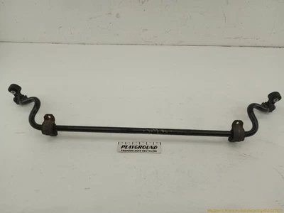 Audi A5 8T COUPE Rear Stabilizer Sway Bar Fits 2011-2017 11 12 13 14 15 16 17 - Image 1 of 4