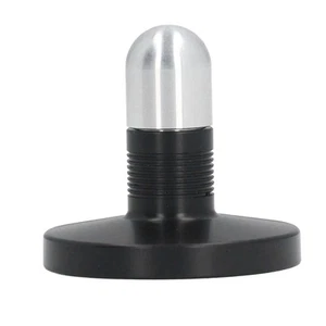 Gyroscope Launcher Balanced Weight Longer Rotating Launcher Accessory For Zz1 - Picture 1 of 12