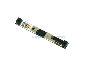 J8NNP GENUINE DELL DISPLAY WEB CAMERA LATITUDE E5470 P62G (XX70) - Foto 1 di 2