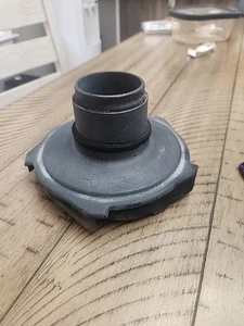 Hayward SPX2600B Diffuser Replacement for Hayward and Super II Pump - Picture 1 of 3