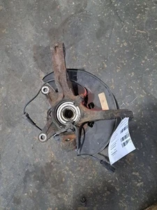 Husillo/nudillo delantero lado pasajero Rh Civic Sku #4266032 2012 - Imagen 1 de 6