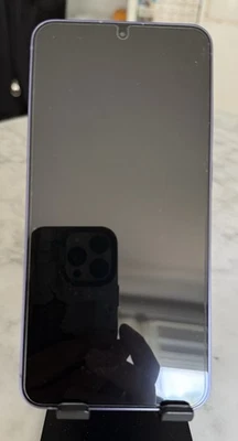 Samsung Galaxy S24+ Plus 256GB S926U 5G - AT&T Unlocked - Very Good - Image 1 of 4