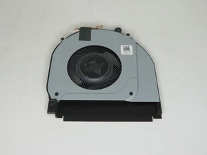 L51102-001 Wentylator chłodzący procesora do HP Pavilion X360 14-DH - Zdjęcie 1 z 3