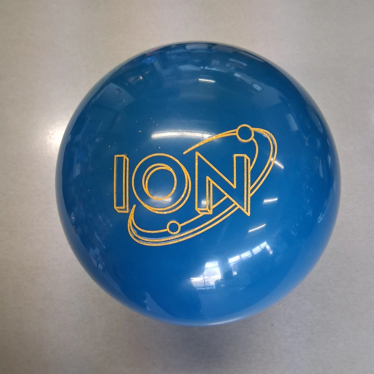 Storm Bowling Balls for sale | eBay