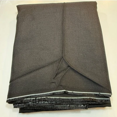 Terrasol Melbourne Solid Woven Solution Outdoor  3 yards  56inch Width   - Image 1 of 4