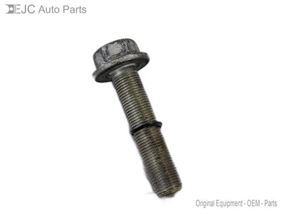 Crankshaft Pulley Bolt For 09-11 Volkswagen Tiguan  2.0 - Image 1 of 4