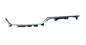 2019 - 2024 CHEVROLET BLAZER DASHBOARD RIGHT SIDE COVER MOLDING TRIM OEM - Picture 1 of 4