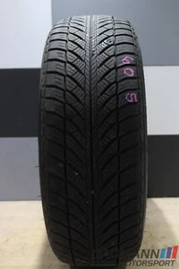 GOODYEAR ULTRAGRIP 8 RSC + 205/60 R16 92 H + Dot 18 Reifen Winter 5 mm RSC - Bild 1 von 5