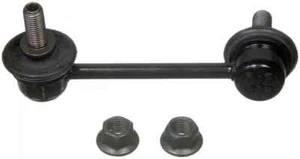Maz Suspension Stabilizer Bar Link Parts Master K90109 - Picture 1 of 1