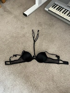 Cute Bra - Picture 1 of 6