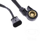 Original Side Stand Switch For Ducati Streetfighter 848 12-13