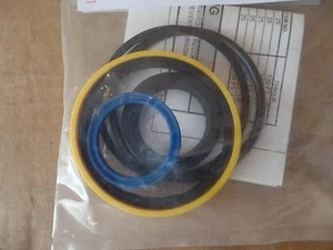 SUPERPAC CYLINDER REPAIR SEAL KIT ( FOR CYL. 210790 ) SP211493, 211493, 644340 - Picture 1 of 4