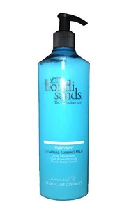 6x Bottles Bondi Sands Everyday Gradual Tanning Milk Dual Action Formula 12.68fl - Picture 1 of 1