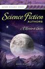 Science Fiction Authors A Research Guide By Maura Heaphy English Paperback Bo