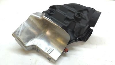 Purificador de aire derecho bmw 650i 4,4 L derecho 13717577463 75 km Foto 1 de 4