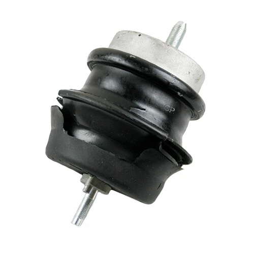 S2002 右前发动机安装适用于 2009 - 2017 英菲尼迪 FX35/FX37/QX70,3.7L AWD — 第 1/1 张图片