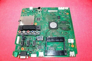 PLACA PRINCIPAL 1-885-502-21 Y2009730A PARA SONY KDL-40EX723 40" LED TV - Imagen 1 de 1