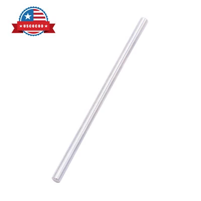 Nueva varilla de empuje de embrague de motor compatible con Suzuki DL 1000 GSX SV1000 Hayabusa GSX1300R Foto 1 de 4