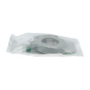 Schneider Electric 50438 Vigirex PA50 Closed Toroid New NFP Sealed - Bild 1 von 5