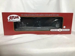Atlas HO Scale 20006067 NSC 5277 50' Plug-Door Boxcar UNPX #851002 *NEW* - Picture 1 of 2