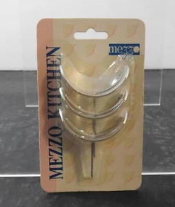 Cocina de cocina mezzo vintage The American Way 3 pies asados aproximadamente 2" B38 - Imagen 1 de 13