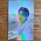 Jake Official Photocard Enhypen 1st Album Dimension : Dilemma Kpop Genuine
