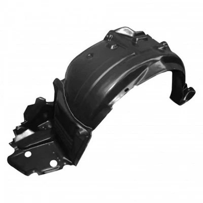 For Lexus GS400 1999 2000 Driver Side Fender Splash Shield | Front | LX1250103 - Image 1 of 2