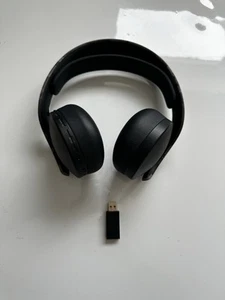 Playstation Pulse 3D Wireless Headset - No Cables - Afbeelding 1 van 3