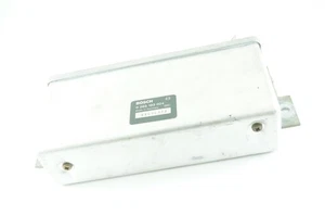 OEM BMW E30 Anti Lock Brakes ABS Module Computer 86-87 325e 325es - Picture 1 of 5