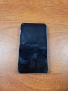 Zettle Payment Terminal - By Paypal *UNTESTED* - Picture 1 of 4