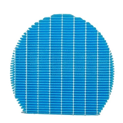 Air Purifier Humidifier Replacement Parts for FZ-Y80MF/FZY80MF, 1 Piece M5X6 - Image 1 of 4