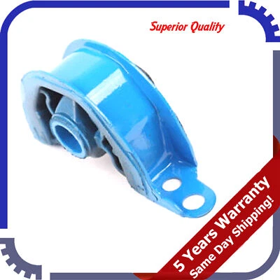 For Honda Civic Del Sol Acura Integra Brand NEW Front Engine Motor Mount 6502B - Image 1 of 4