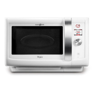 المريخ هؤلاء انا استمع للموسيقى forno vapore whirlpool amazon -  levincosmetology.com