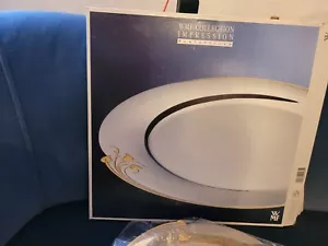 Piatto segnaposto WMF - Foto 1 di 4