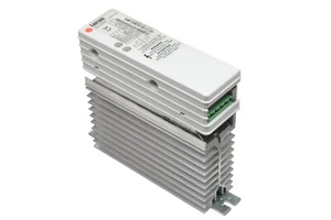 LENZE inverter brake unit modul  EMB8252-E, 00387114 - Picture 1 of 3