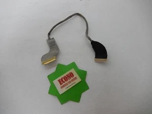 Toshiba Satellite A505 A505-S6965 LCD Video Cable 6017B0202001 - Picture 1 of 1