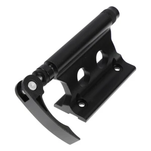 Mountain Bike Fork Mount Fork Rack Mount Bike Car Mount Bike Rack - Picture 1 of 12
