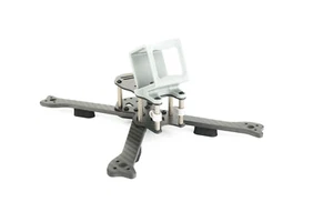 XHover GAPiT Hero Session Mount - Picture 1 of 1