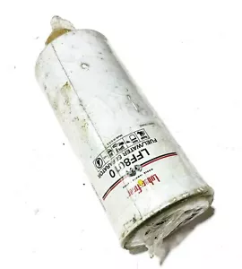 Luber Finer Fuel Filter/Water Seperator LFF8010 NOS - Picture 1 of 3