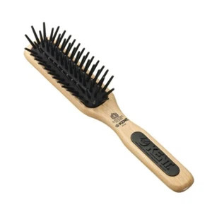 Kent Midi-phat De-tangle Brush-2 Pack - Picture 1 of 1