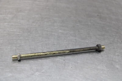 03-10 HONDA ST1300 Shifter Linkage Foto 1 de 4