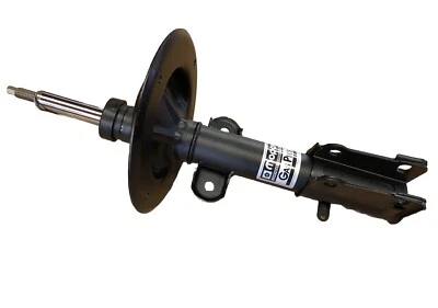 2001-2007 CHRYSLER TOWN & COUNTRY ПЕРЕДНЯЯ АМОРТИЗАЦИОННАЯ СТОЙКА АМОРТИЗАТОР MOPAR 5135538AA НОВЫЙ - Изображение 1 из 4