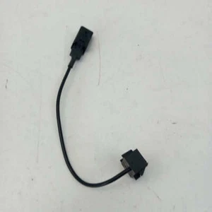 Mikrofon Telefon Autotelefon   Dacia Duster I HS   - Bild 1 von 6