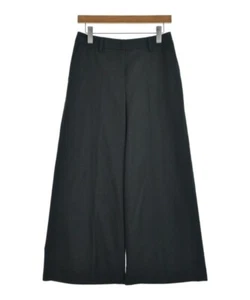 Trans Work Hose schwarz 36 (ca. S) 2200573577024 - Bild 1 von 7